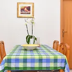 Rote Rosen Διαμέρισμα *