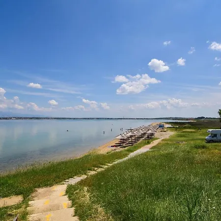 Apartamento Rote Rosen